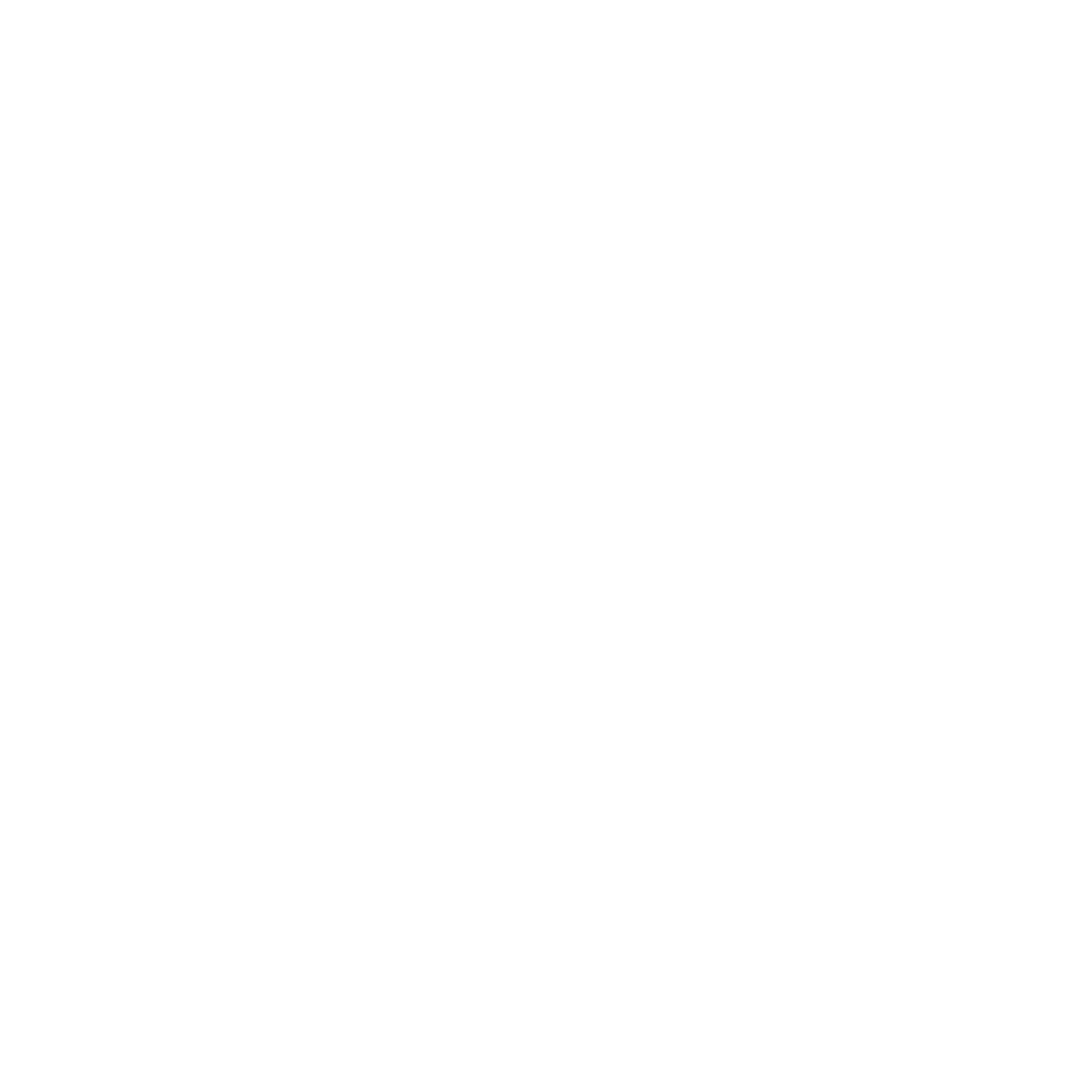 BEgym logo
